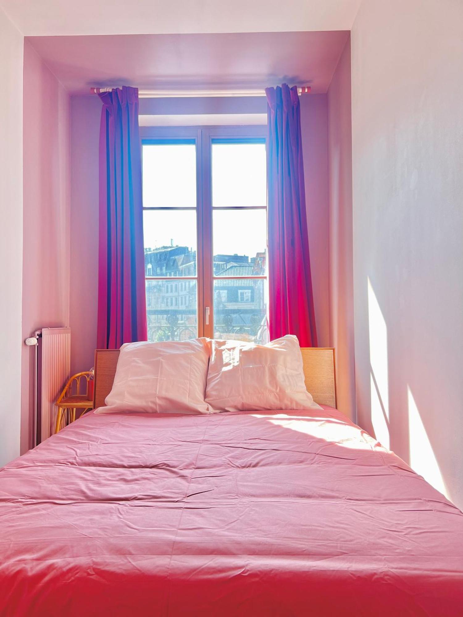 Excursion Au Coeur De Bruxelles! Apartment Екстериор снимка